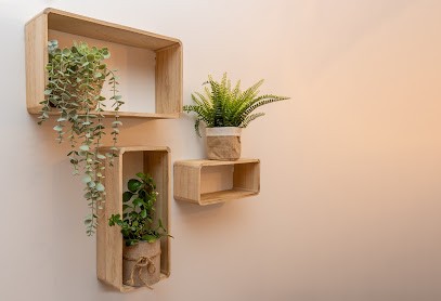 Gîte Ecrin de Nature, Gîte à Cenans