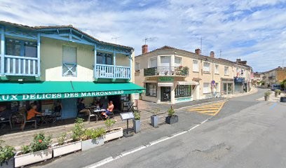 La Grange d'Hubert - Saint-Astier - Dordogne Périgord, Gîte à Saint-Astier