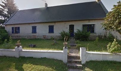 Gîte Près D'arras, Gîte à Savy-Berlette