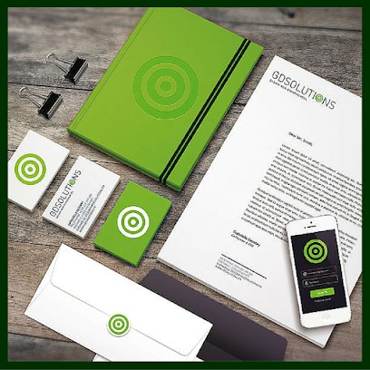 GÎTE DE LA DORETTE / GD SOLUTIONS, Gîte à Victot-Pontfol