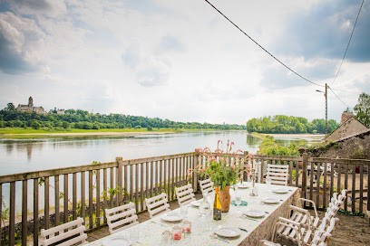 Gîte La Villa des Arts, Gîte à Loireauxence