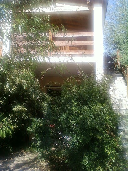 Gîte La Plaine, Gîte à Molières-Cavaillac