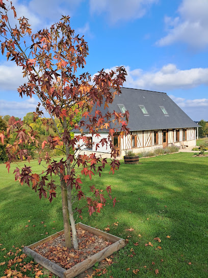 Gîte De La Giroterie Gîte à Selles