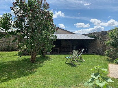 La Maisonnette De Gournay, Gîte à Gournay-sur-Aronde