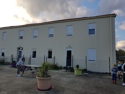 Gite AUBES, Gîte à Mauléon