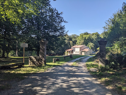Le Varayre | Gîte | Maison Familiale De Location | Gr36 | Sidobre |, Gîte à Lacrouzette
