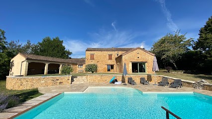 Louise, Gîte à Monplaisant