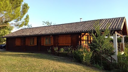 Location De Gîtes Lombers, Gîte à Lombers