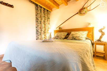 Gîte de France Savoie - Le Cellier des Carabins, Gîte à Chindrieux