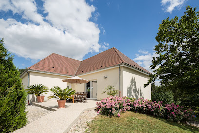 Gîte La Goutte D'or, Gîte à Baroville