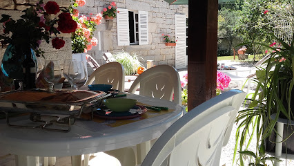 Gîte Et Chambres D'hôtes " Les Ecureuils ", Gîte à Buffard