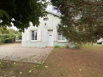 Gîte De Peyrusse - Gîtes De France, Gîte à Meauzac