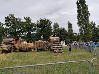 Gites de la Ville Jehan, Gîte à Plénée-Jugon