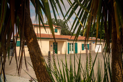 Gîte Le Saule En Scie, Gîte à Nueil-les-Aubiers