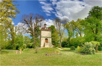 Pigeonnier Gite L'IMPERIAL saint Paul d'Espis, Gîte à Saint-Paul-d'Espis
