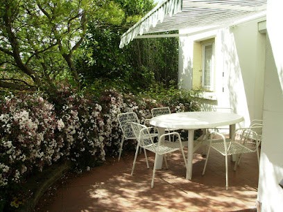 Gîtes de l'Agly, Gîte à Saint-Paul-de-Fenouillet