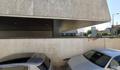 Le Faubourg, Gîte à Troyes