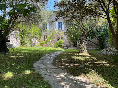 Caldera, Gîte à Caudiès-de-Fenouillèdes
