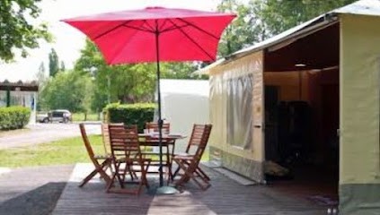 La Prairie - Tilleul - Gîtes De France, Gîte à Coulonges-sur-Sarthe