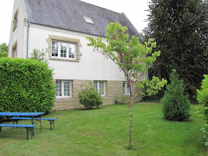 L'orée Du Bois - Gîtes De France, Gîte à Baulon