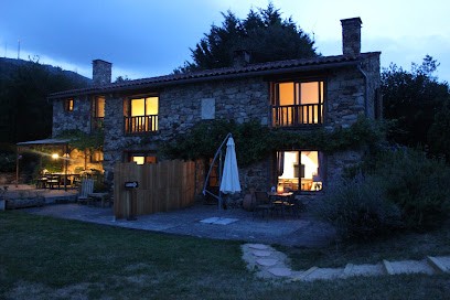 Le Prat De Lacout, Cabane Insolite & Spa Et Gîte De Charme, Gîte à Ferrières-sur-Ariège