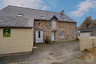 Mer - Gîtes De France Gîte à Cherrueix
