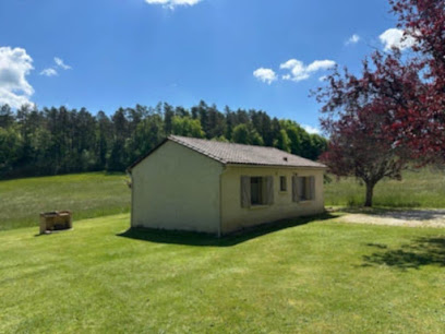 Domaine Des Fours À Chaux | Gîte & Suite Love Room Jacuzzi Privatif Sarlat Gîte à Castels et Bézenac