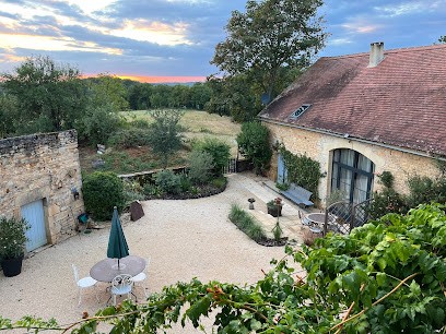 Mas De Flory, Gîte à Dégagnac