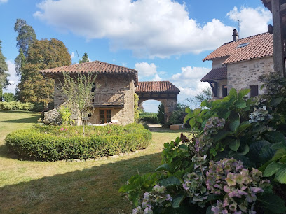 Gite La Casela, Gîte à Saint-Cirgues