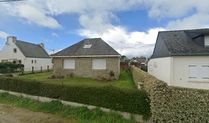 Gîte de Lokentaz - Gîtes de France, Gîte à Saint-Gildas-de-Rhuys