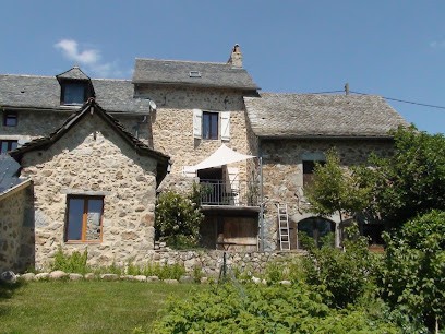 Gite La Petite Maison , Gîte à Lunac
