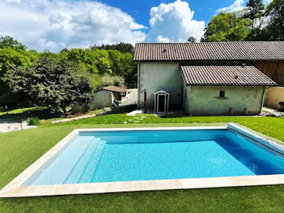 Sibo Gite En Périgord Dordogne Boulazac Gîte à Boulazac Isle Manoire