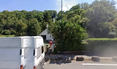 L'OUSTALET - - Location de Vacances Saint-Lary, Gîte à Saint-Lary-Soulan