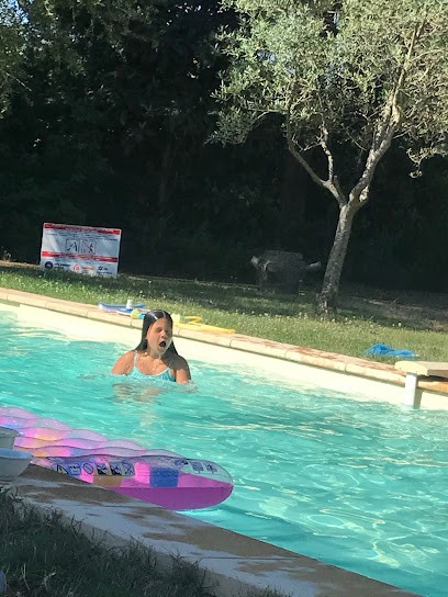 Gîtes De Troscia, Gîte à Olmeta-di-Tuda