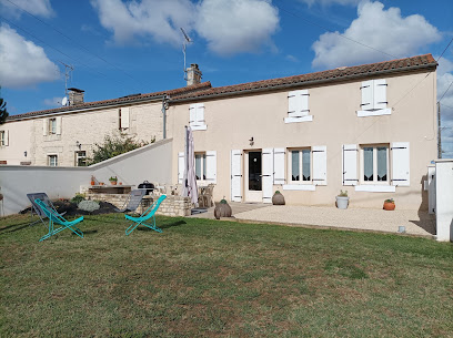Gîte De La Garde, Gîte à Villiers-en-Plaine