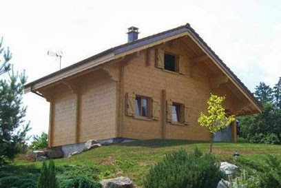 Gite Etobon, Gîte à Étobon