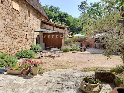LOCATION GITE NAD AL FIGEAC CAPDENAC, Gîte à Capdenac