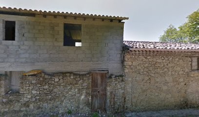 Gîte Du Môme, Gîte à Mirabel-et-Blacons