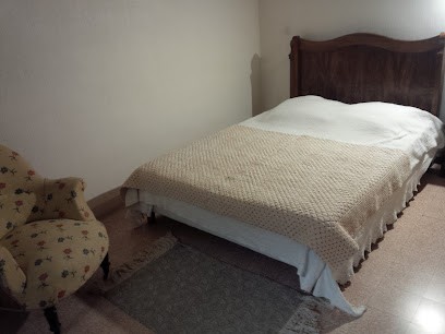 La Maison de la Tour en luberon, Gîte à La Tour-d'Aigues