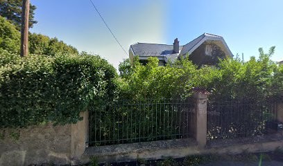 Gîte du Velay, Gîte à Saint-Didier-en-Velay