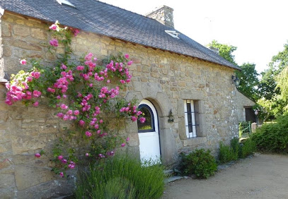 La Pause Marine Gîte à Baden