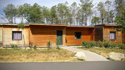 Cottage 713, Gîte aux Trois-Moutiers