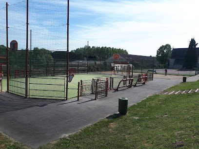 La Bédinière, Gîte à Crouy-sur-Cosson