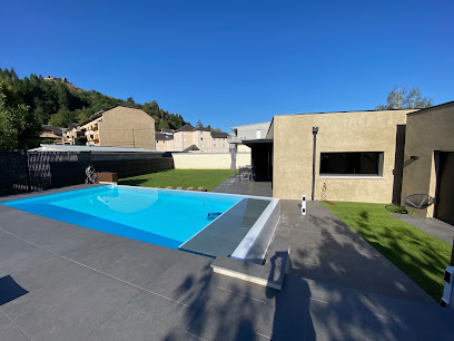 " La Villa Cosy " - Gîtes De France, Gîte à Espalion
