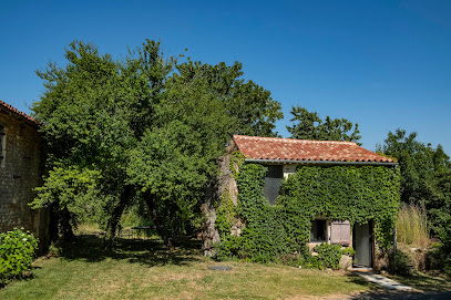 Gîte La Providence Gîte à Sérigné