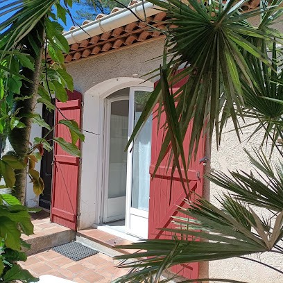 Les Gîtes Du Raby, Gîte à Signes