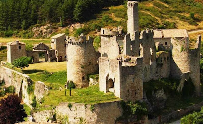 Maison Castanea Gite En Ardèche Gîte à Saint-Étienne-de-Boulogne