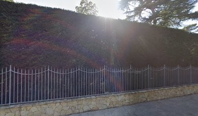 La Bergerie De Mougins, Gîte à Mougins