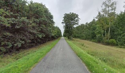 Gîte des Valliers, Gîte à Cerdon