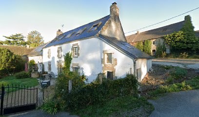 Gîte du Rohabon, Gîte à Kervignac